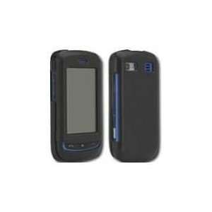  Superior Communications Shell for LG Xenon Mobile Phone 