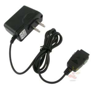  For LG VX8300 Travel Charger Cell Phones & Accessories