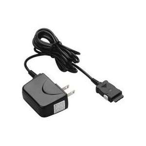  LG 8300/9800/550 Travel Charger