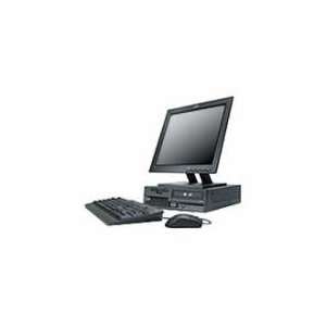  Lenovo ThinkCentre M52 8215   P4 630 3 GHz ( 8215D1U 