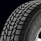 Firestone Winterforce LT 235/85 16 E Tire (Set of 4) (Specification 