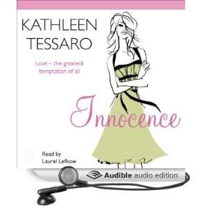   (Audible Audio Edition) Kathleen Tessaro, Laurel Lefkow Books