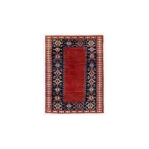  Kazak Rug