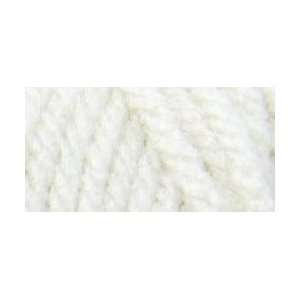  Yarn   With Love White 