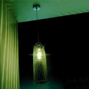  Ai Lati Perle Pendant Light