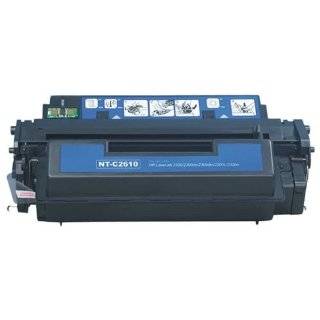  HP LaserJet 2300 Printer Electronics