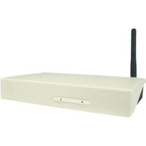  GigaFast WF711 AP 802.11b Wireless Access Point 