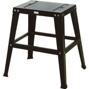  Klutch Power Tool Stand   22in. High