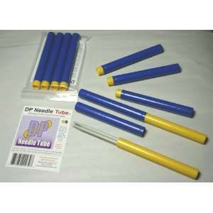  Nancys Knit Knacks Double Pointed Needle Tubes Office 