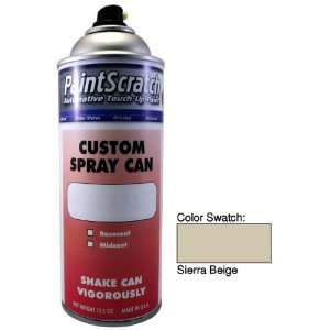   for 1972 Audi All Models (color code L490) and Clearcoat Automotive