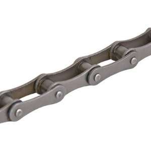  10 Double Pitch #A2040 Roller Chain 7424100 [Set of 10 
