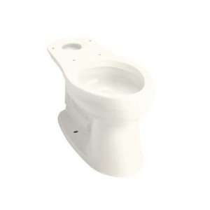  KOHLER K 4286 58 Cimarron Comfort Height Elongated Toilet 