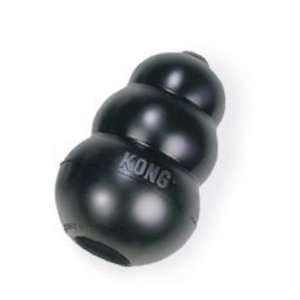  Xtreme Kong   Black