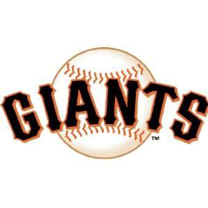  MLB Kookys Klicker Pens San Francisco Giants [Original 