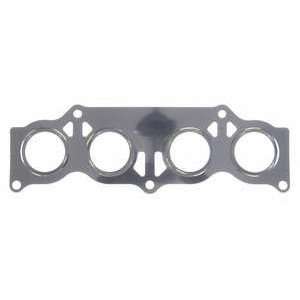  VICTOR GASKETS Exhaust Manifold Gasket Set MS19248 