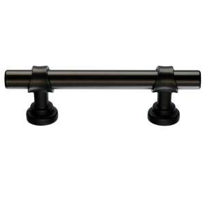  Top Knobs M1752 Cabinet Pull