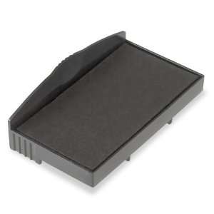  ClassiX Products   ClassiX   P14 Self Inking Stamp 