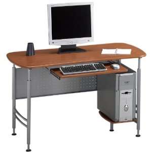  Santos PC Desk FFF17