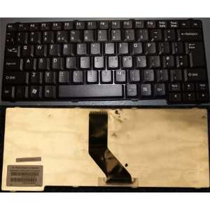  Toshiba Satellite L100 121 Black UK Replacement Laptop 