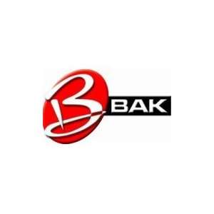 BAK Industries BakBoards