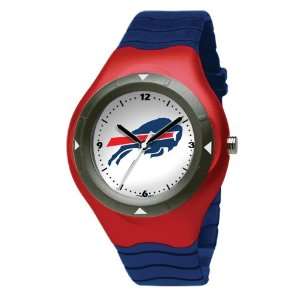  Buffalo Bills Prospect Watch