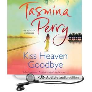   (Audible Audio Edition) Tasmina Perry, Jane Collingwood Books