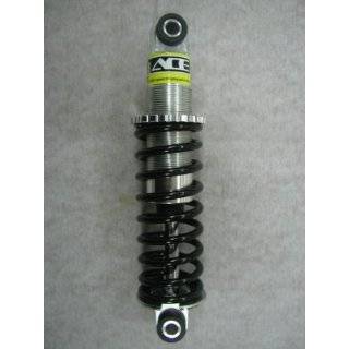  Competition Engineering C2051 Rear Coil Over Shock Kit 