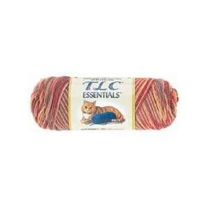  TLC Essentials Yarn Arts, Crafts & Sewing