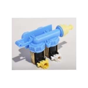  Maytag Whirlpool Washer Inlet Valve 8182862