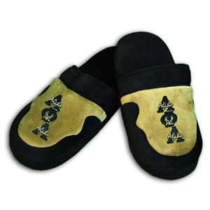  Alpha Phi Alpha Slippers