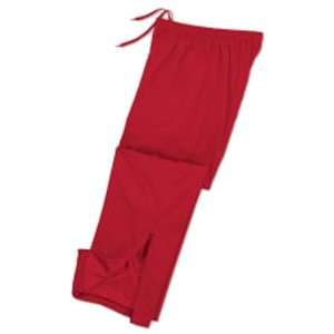  Tonix Bolt Warm Up Pants SCARLET XL