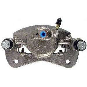 American Remanufacturers Inc. 11 3608 Front Right Rebuilt Caliper With 
