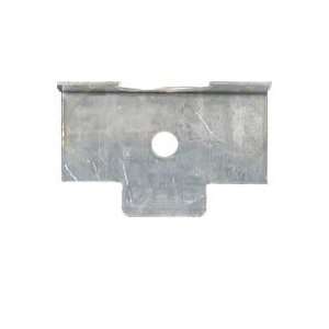  Frigidaire 131724300 BRACKET 