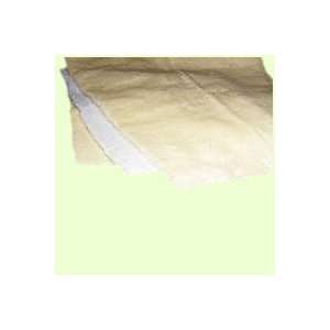  Polyester/Lambskin Bed Pads   24 x 30   10 Per Case 