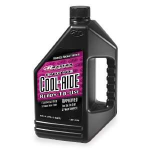  Maxima Cool Aide   16oz Concetrated 84916 Automotive