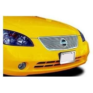  Trenz Grille Insert for 2002   2004 Nissan Altima 