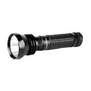 Fenix Flashlights TK41 Water Resistant 800 Lumens Flashlight Black 