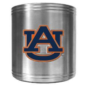  Auburn Tigers NCAA Beverage Can Holder Sports 
