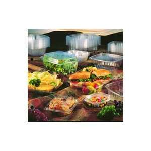   Container Combo Paks (C8DCPRDAR) Category Plastic Food Containers