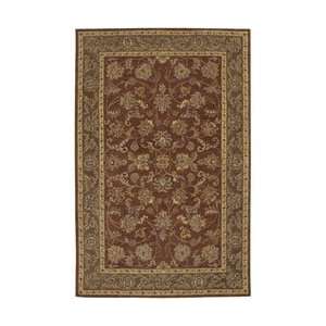 Heritage HER 1951 Rug 2x3 Rectangle (HER1951 23) 