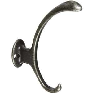  Stanley Home Designs S806 828 Coat Hat and Bath Hook 