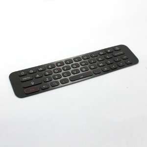 com Original Genuine OEM Black QWERTY Keyboard Keypad Key Keys Button 