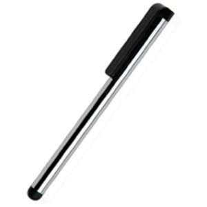 Stylus Soft Touch Pen for HTC Arrive Smartphone Sprint PDA Cell Phone 