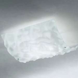  FDV Collection Paper Wall or Ceiling Light