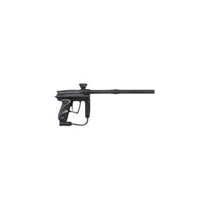   Paintball Gun   $100 In Store Credit   Black Dust