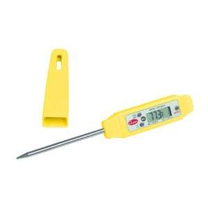 Cooper Atkins  40   392°F Waterproof Digital Pen Style Thermometer 