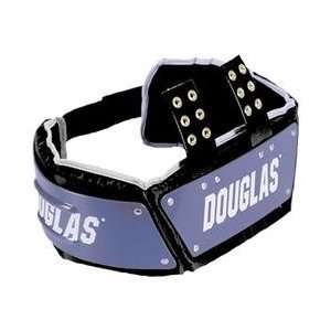  Douglas CP Series Football Rib Combo Protector with 