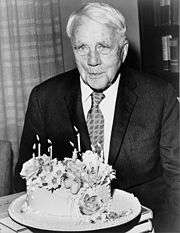 Robert Frost   Shopping enabled Wikipedia Page on 