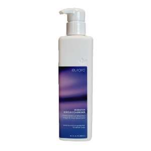  Eufora Hydration Leave In Conditioner 10.1oz Beauty