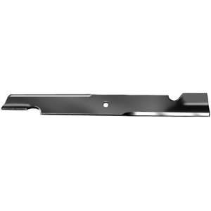  Lawn Mower Blade Replaces EXMARK 103 2530 Patio, Lawn 